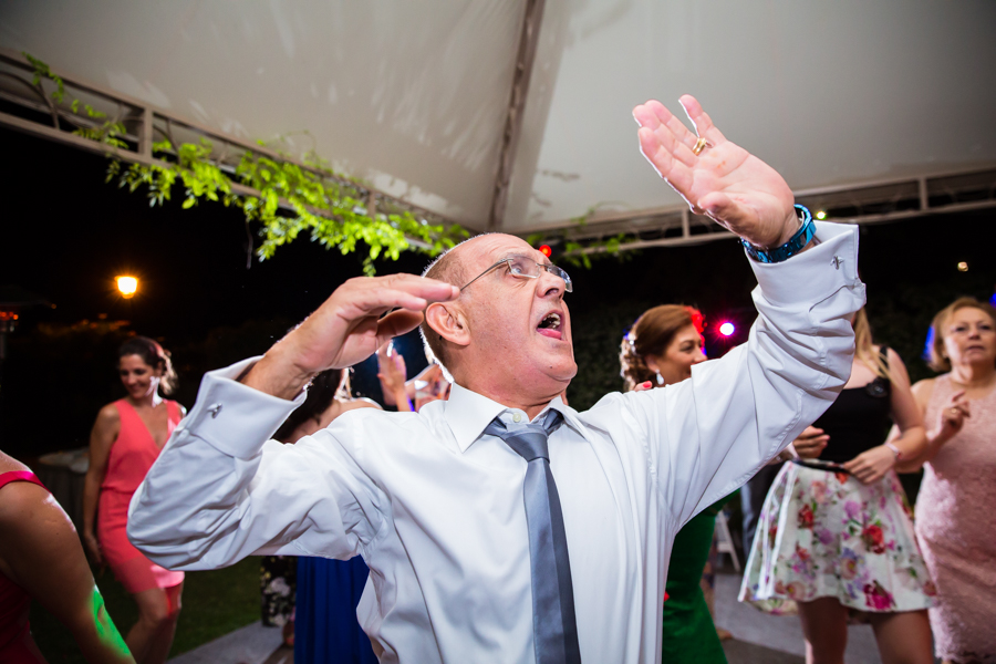 boda-club-campo-granada-0065