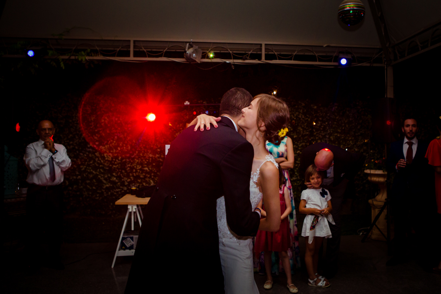 boda-club-campo-granada-0066