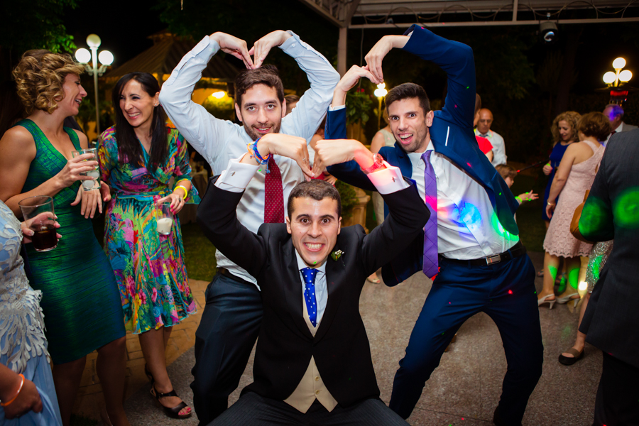 boda-club-campo-granada-0076