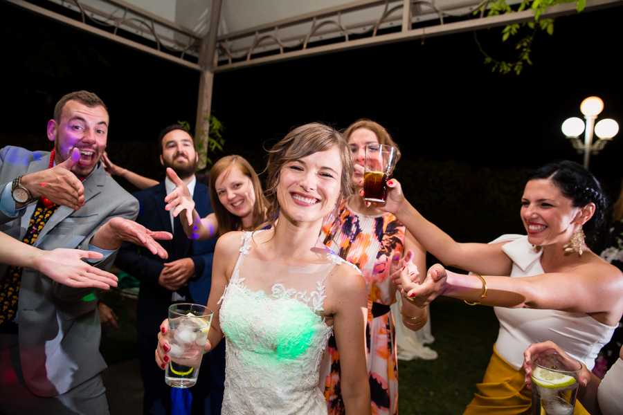 boda-club-campo-granada-0077