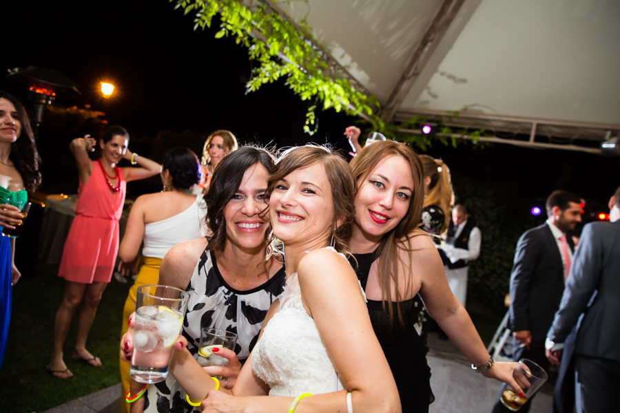 boda-club-campo-granada-0078