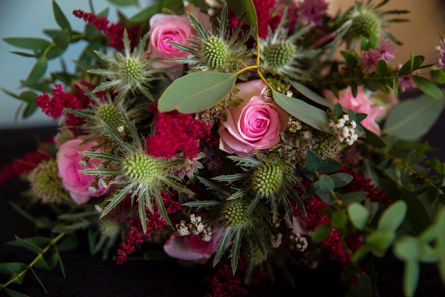 boda-cortijo-alameda-0003