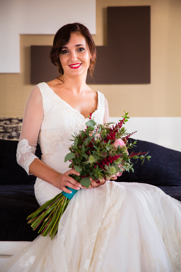 boda-cortijo-alameda-0009