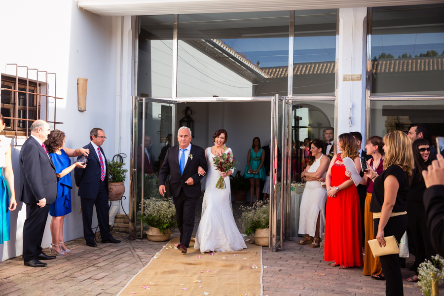 boda-cortijo-alameda-0019