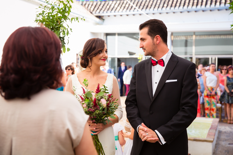 boda-cortijo-alameda-0021