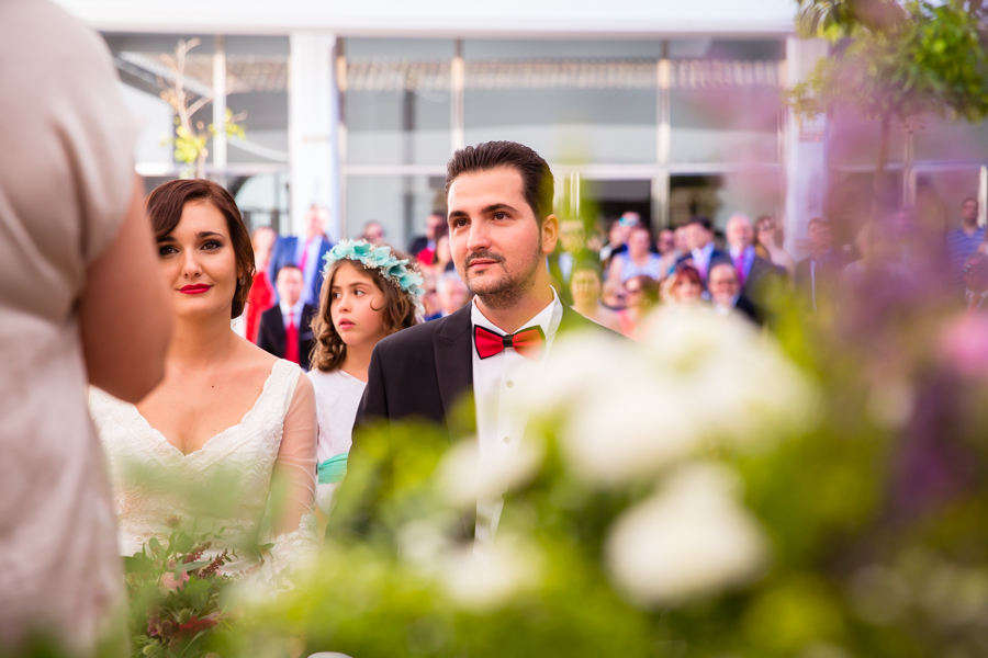 boda-cortijo-alameda-0022