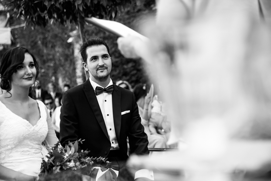 boda-cortijo-alameda-0023