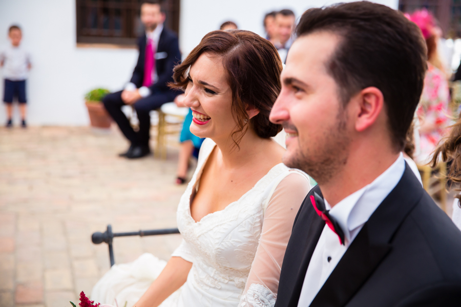 boda-cortijo-alameda-0025