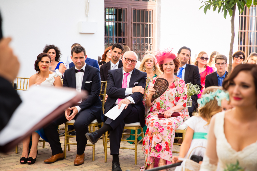 boda-cortijo-alameda-0026