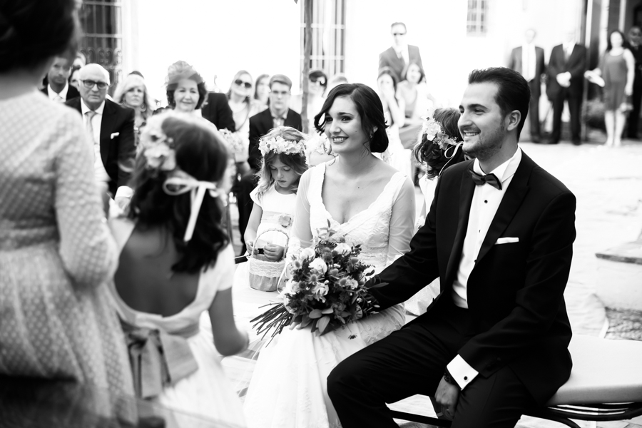 boda-cortijo-alameda-0027