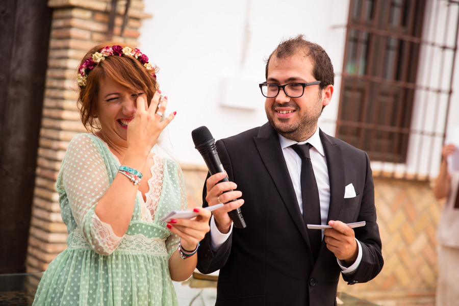 boda-cortijo-alameda-0028