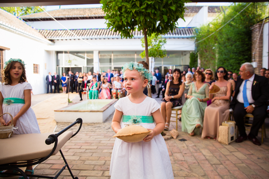 boda-cortijo-alameda-0029