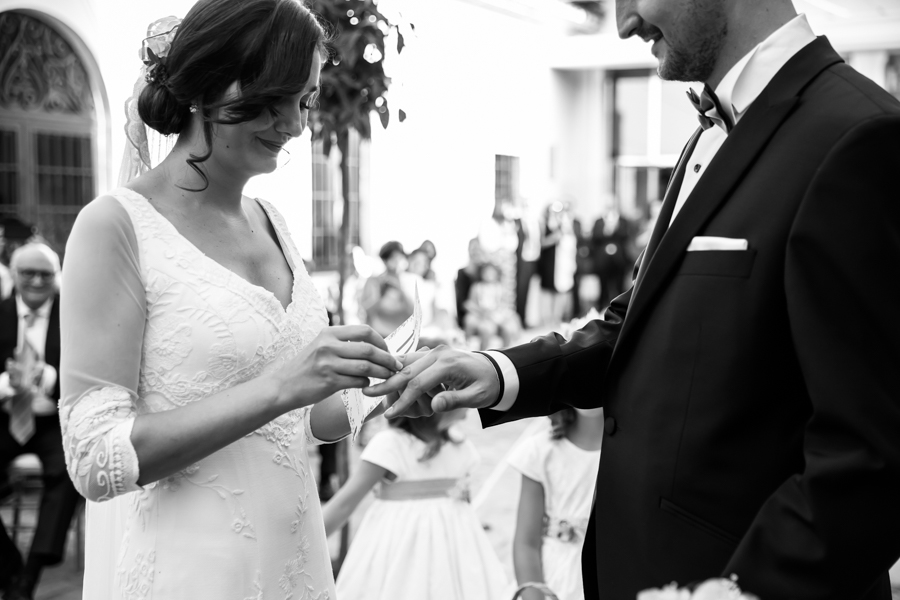 boda-cortijo-alameda-0030