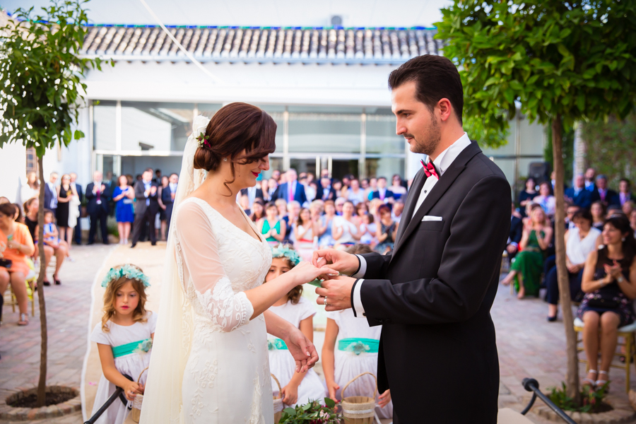 boda-cortijo-alameda-0032