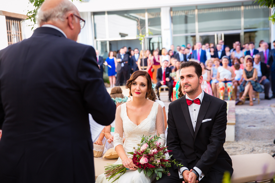 boda-cortijo-alameda-0033