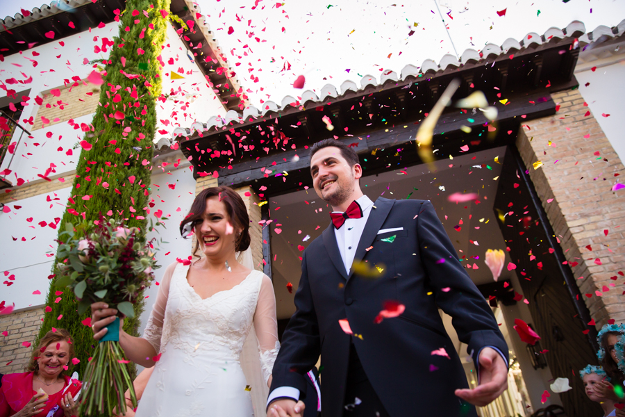 boda-cortijo-alameda-0035