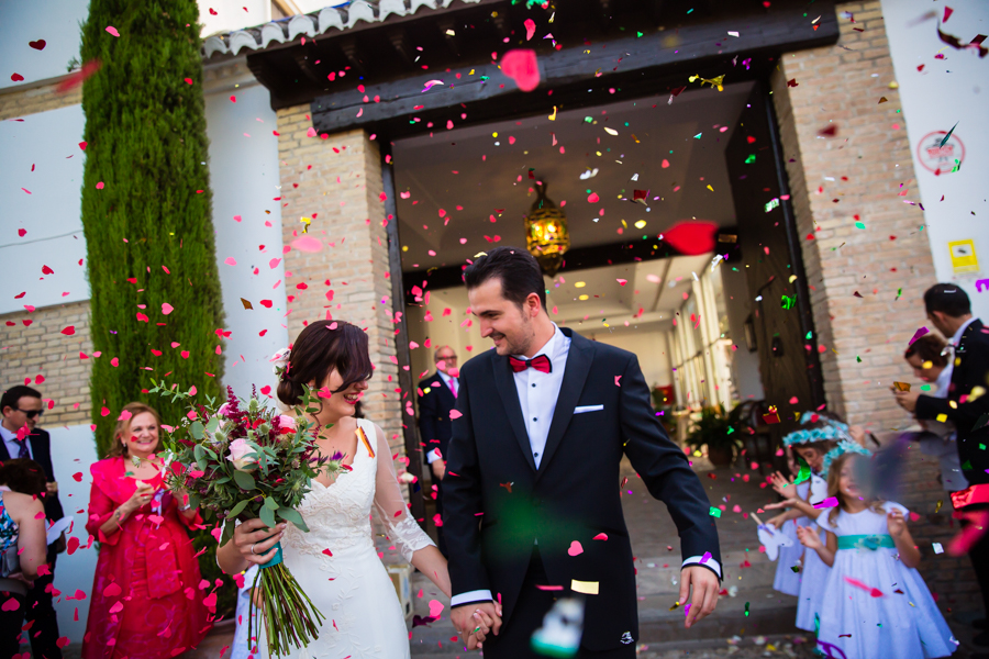 boda-cortijo-alameda-0036