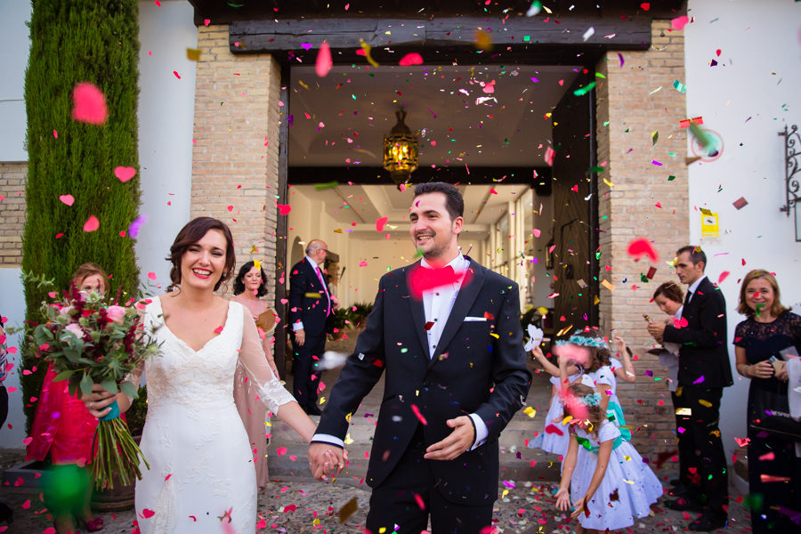 boda-cortijo-alameda-0037