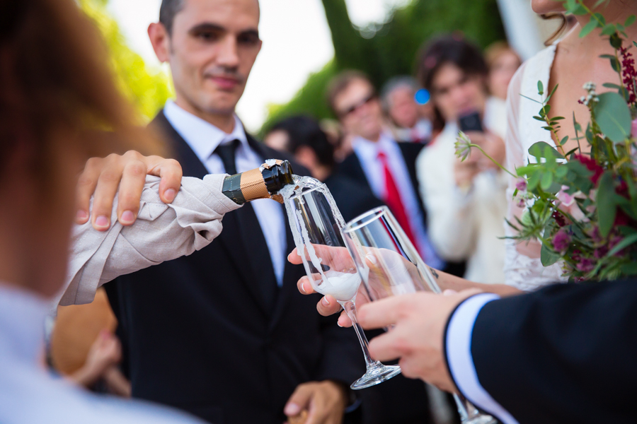 boda-cortijo-alameda-0038