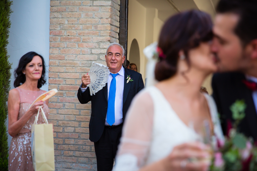 boda-cortijo-alameda-0040