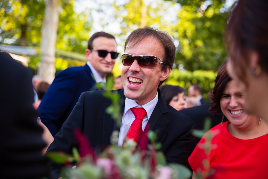 boda-cortijo-alameda-0042