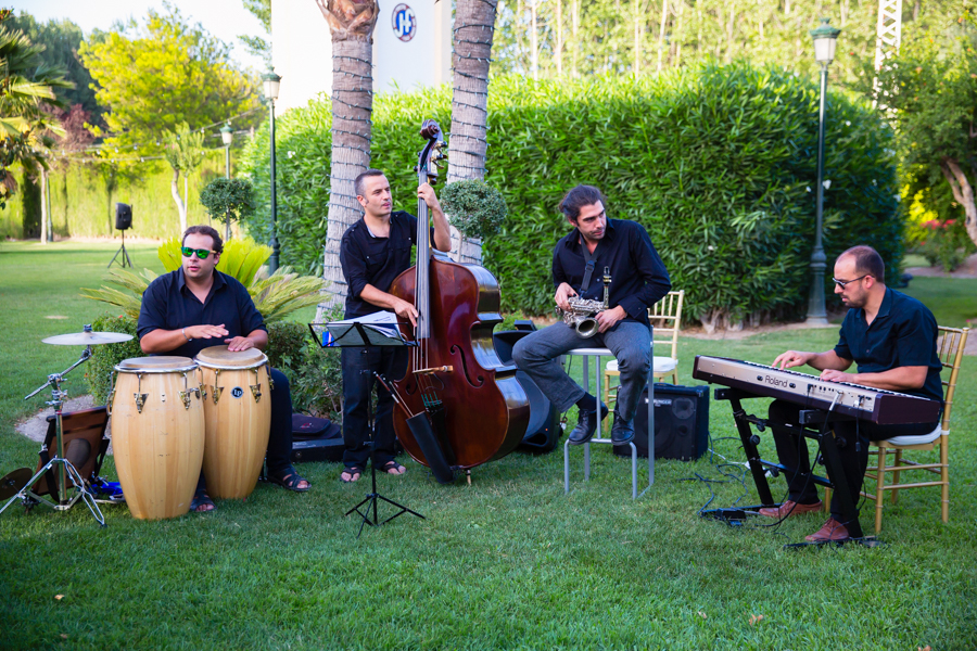 boda-cortijo-alameda-0043