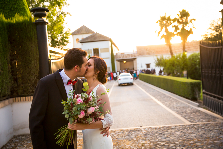 boda-cortijo-alameda-0045