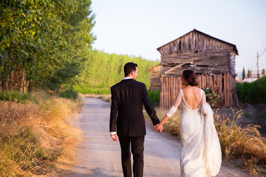 boda-cortijo-alameda-0046