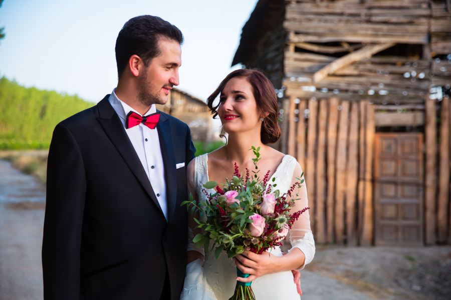 boda-cortijo-alameda-0047