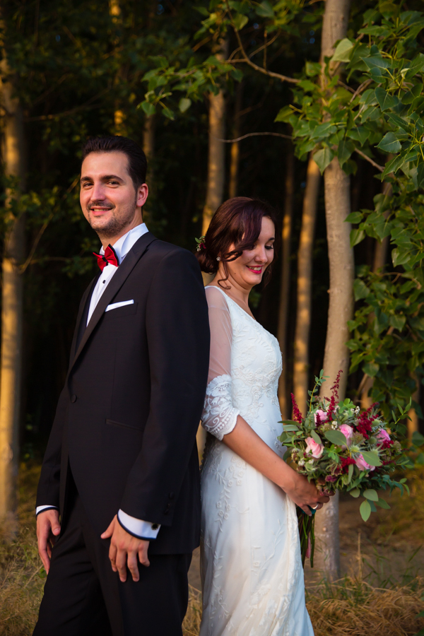 boda-cortijo-alameda-0049