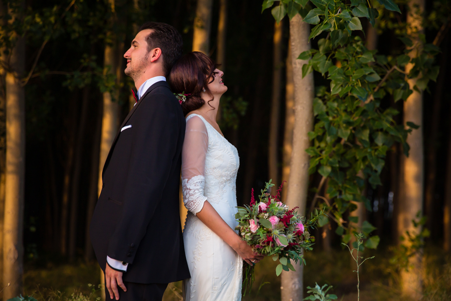 boda-cortijo-alameda-0050