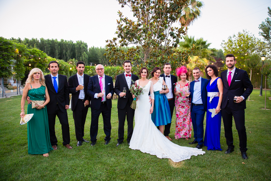 boda-cortijo-alameda-0054