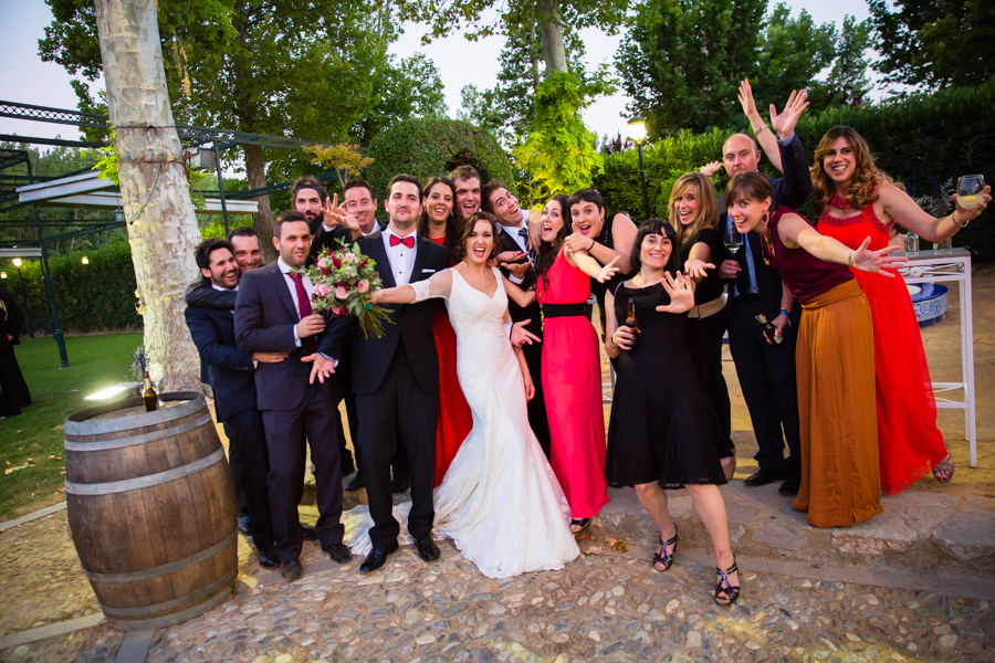 boda-cortijo-alameda-0055