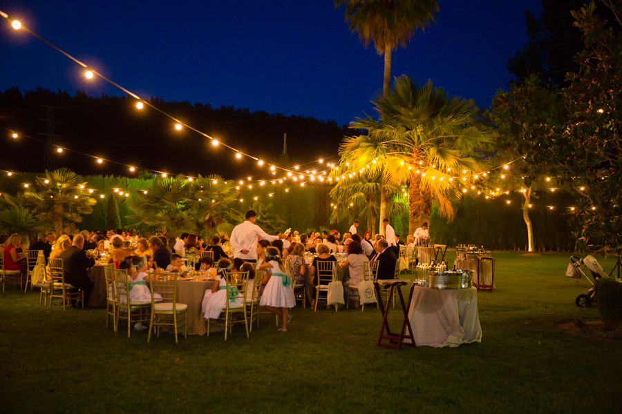 boda-cortijo-alameda-0056