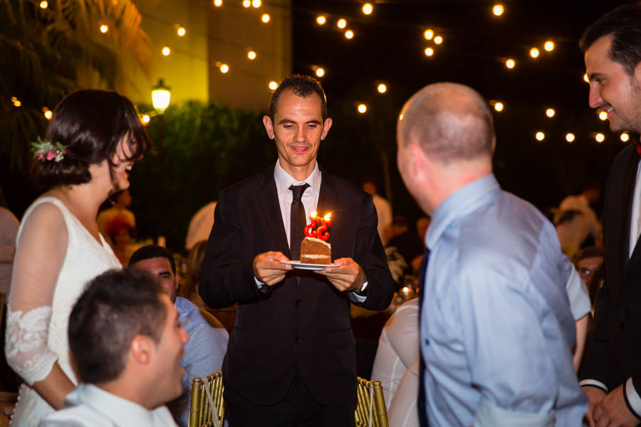 boda-cortijo-alameda-0058