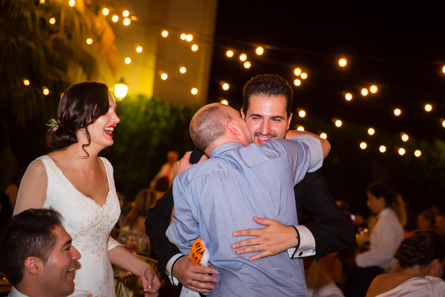 boda-cortijo-alameda-0060