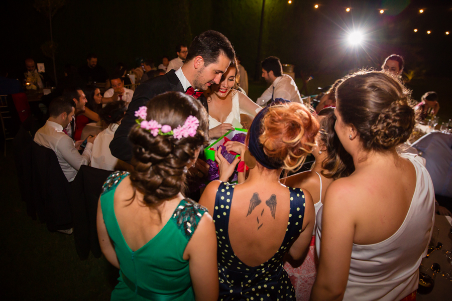 boda-cortijo-alameda-0062