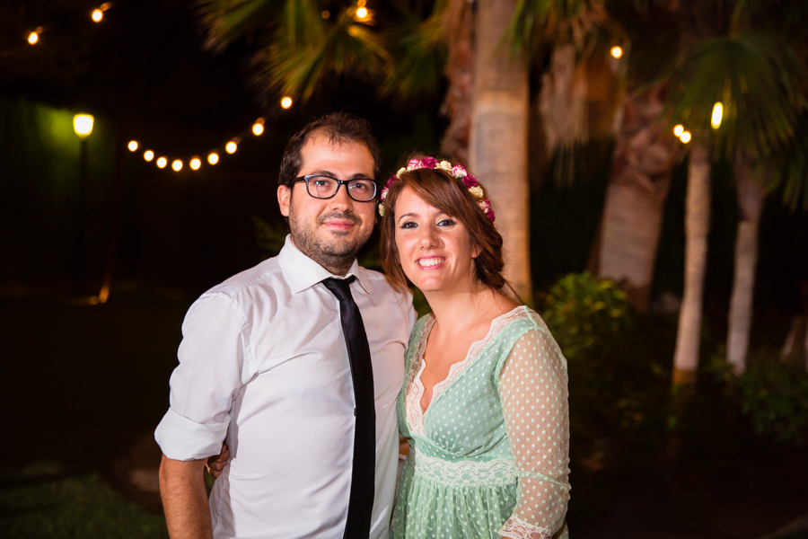 boda-cortijo-alameda-0065