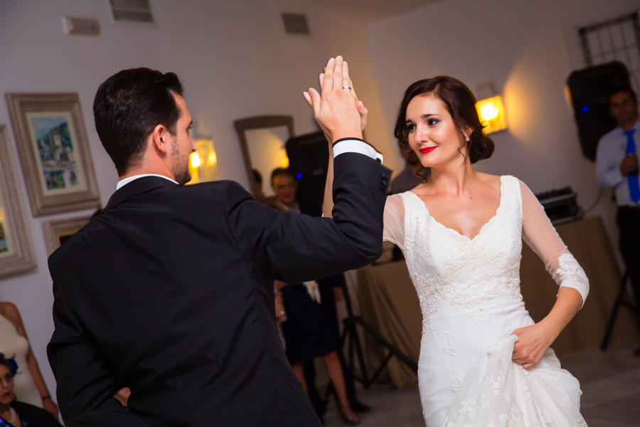 boda-cortijo-alameda-0067