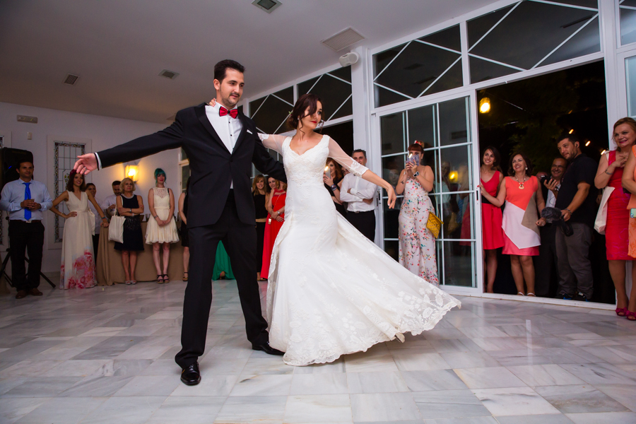 boda-cortijo-alameda-0068