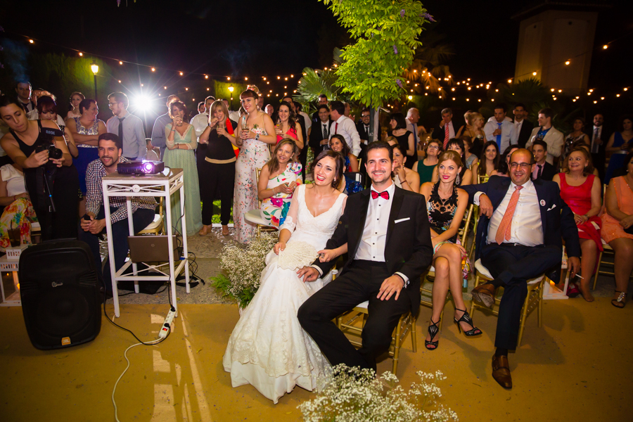 boda-cortijo-alameda-0075