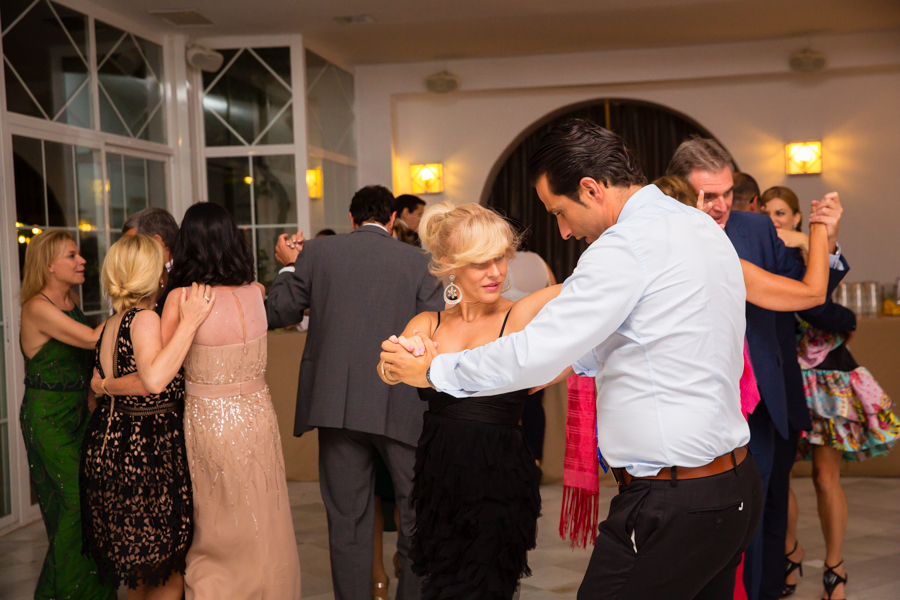 boda-cortijo-alameda-0076