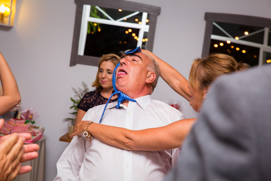 boda-cortijo-alameda-0082