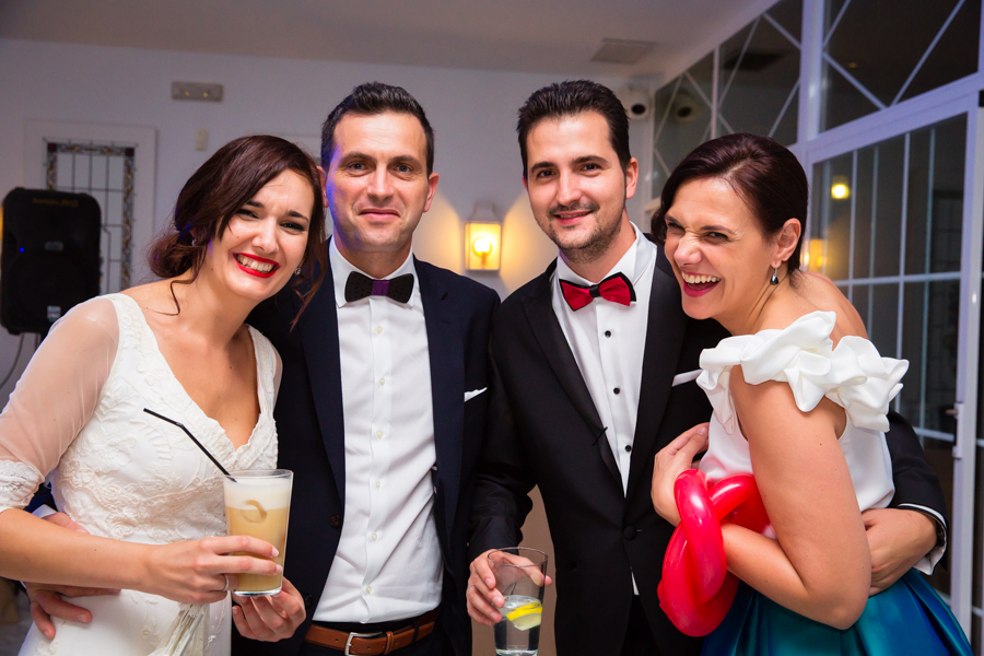 boda-cortijo-alameda-0085