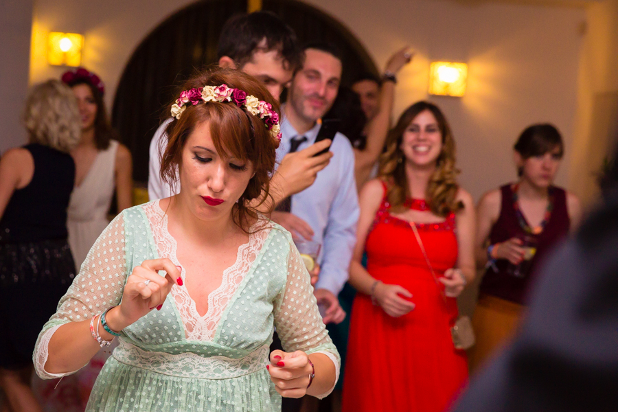 boda-cortijo-alameda-0087