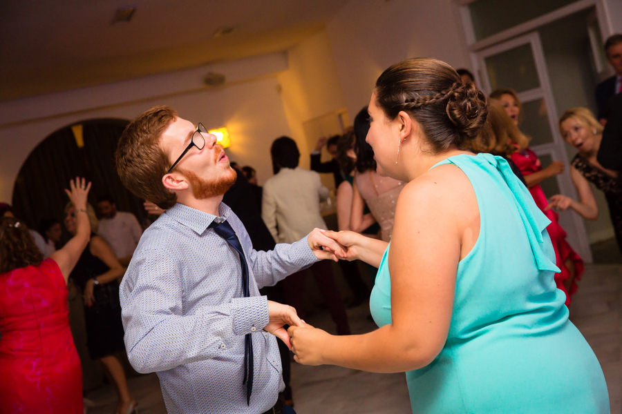 boda-cortijo-alameda-0094