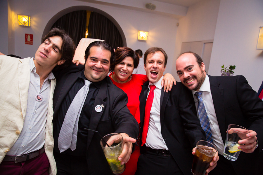 boda-cortijo-alameda-0095