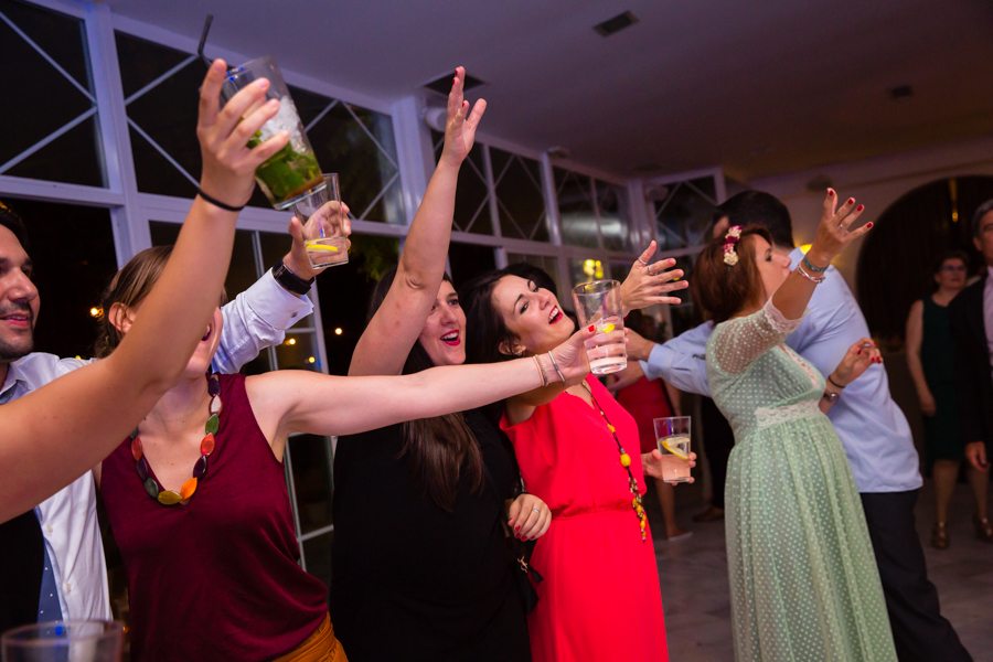 boda-cortijo-alameda-0097