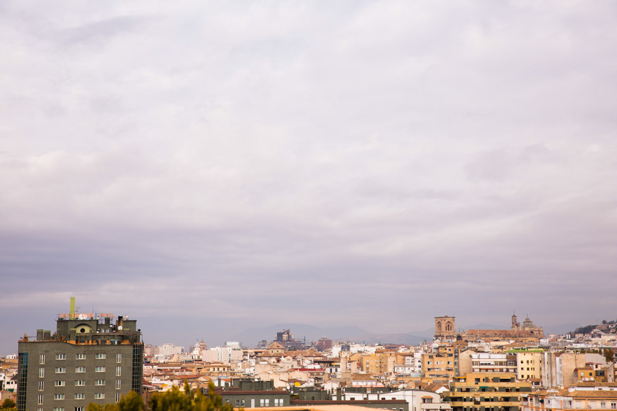 boda-granada-angustias-saray-13