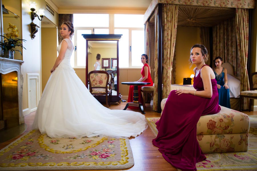 boda-granada-angustias-saray-14